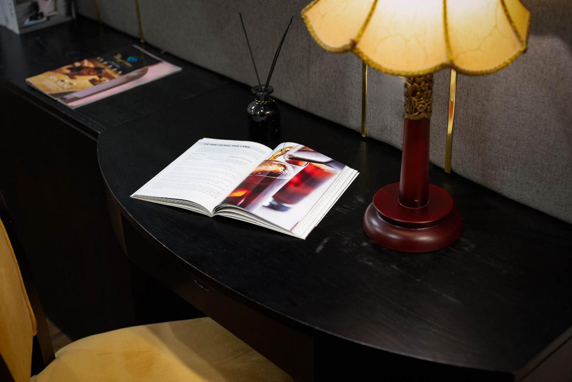 Hotel Le Beryl 3*