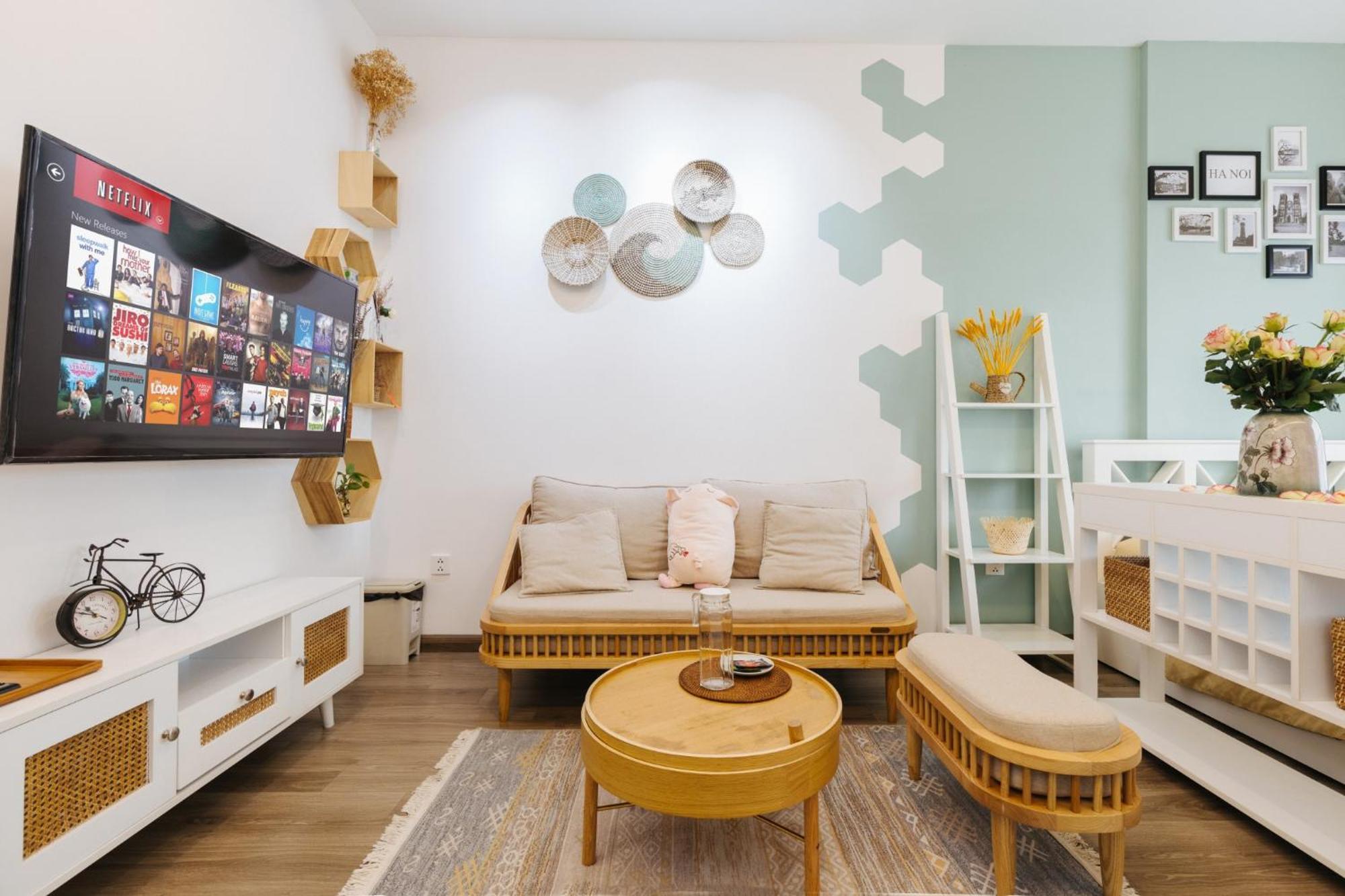 Pearland -d'eldorado Apartment