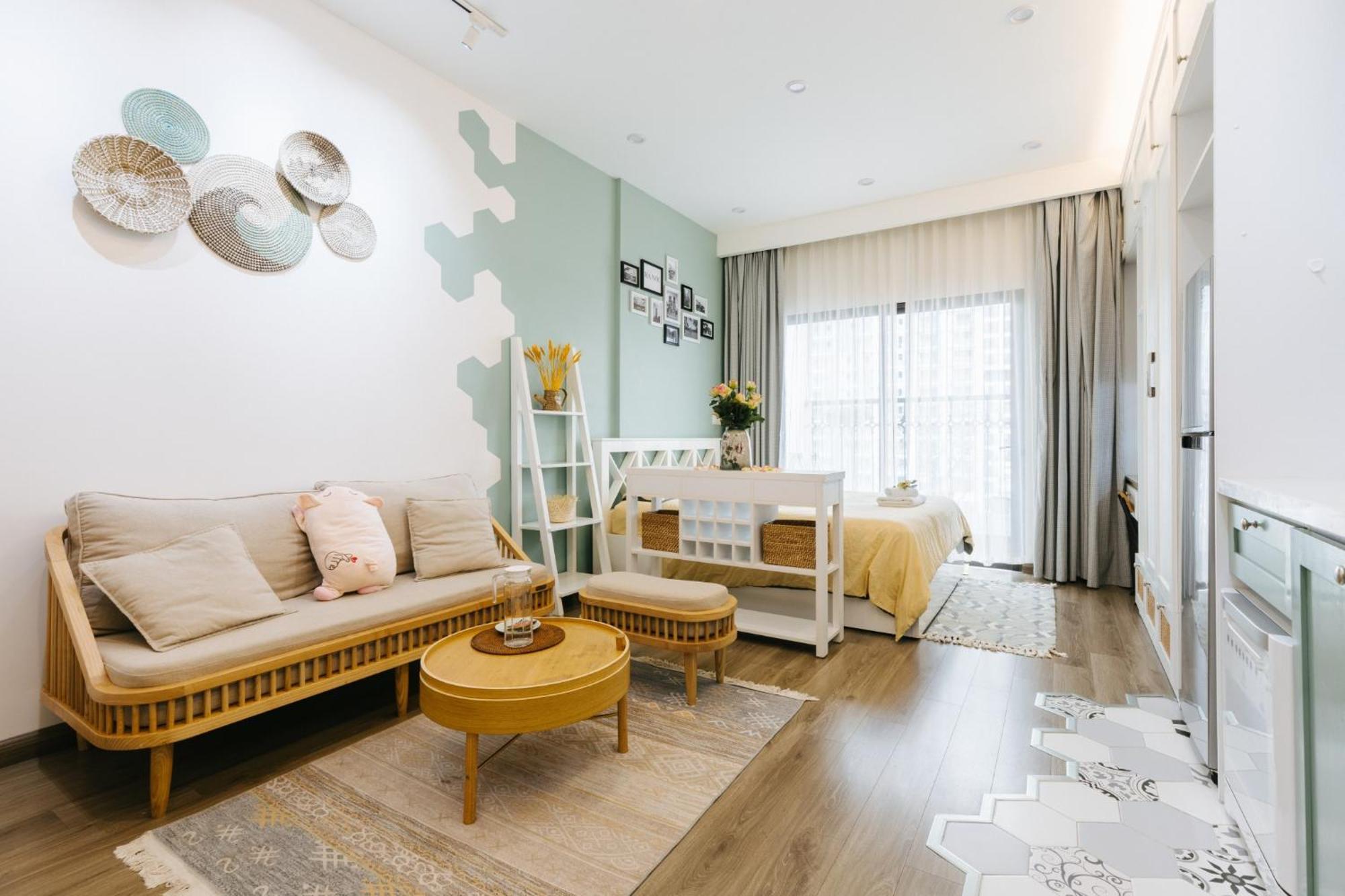 Apartment Pearland -d'eldorado *