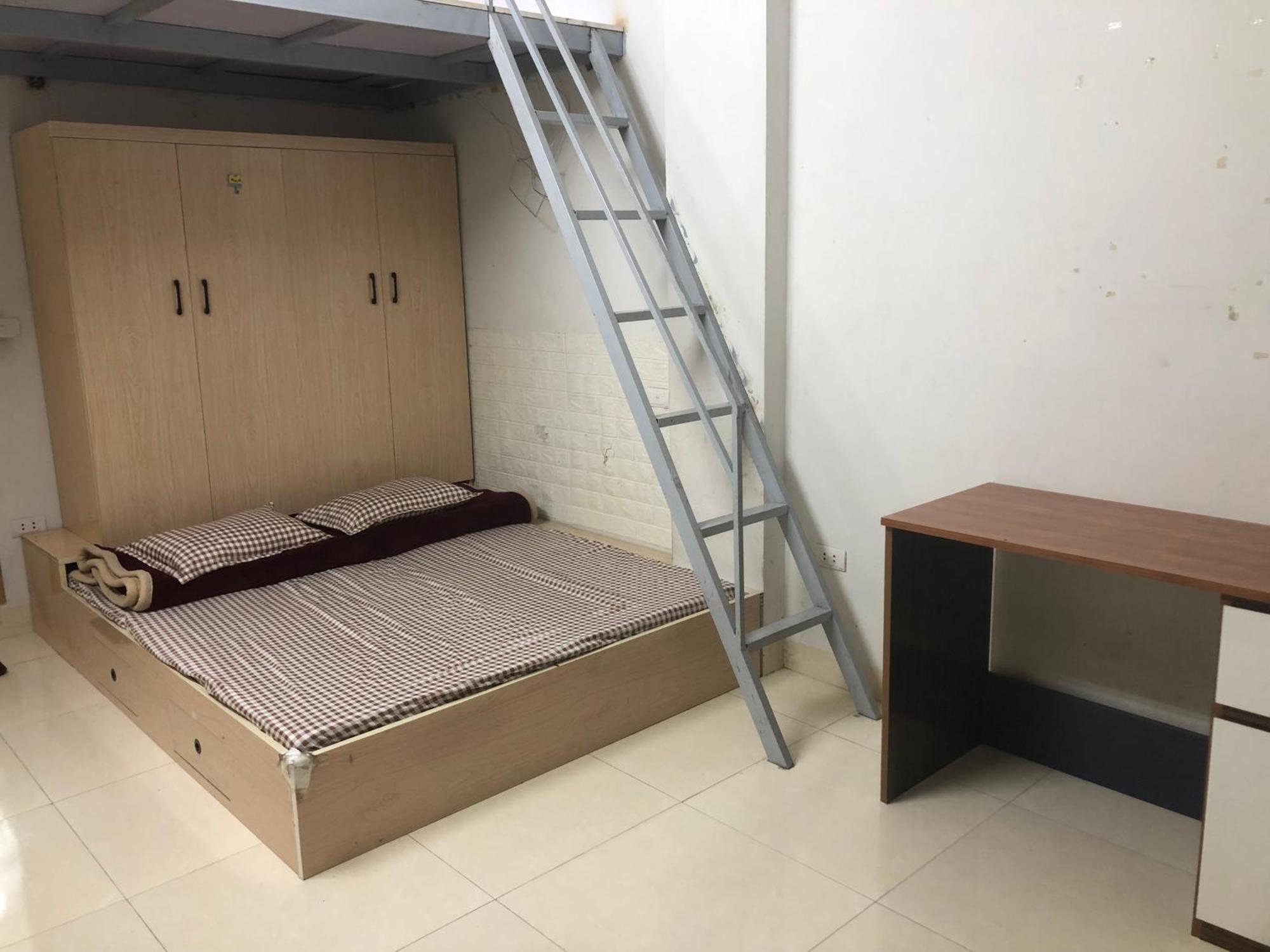 Albergue 516home B *