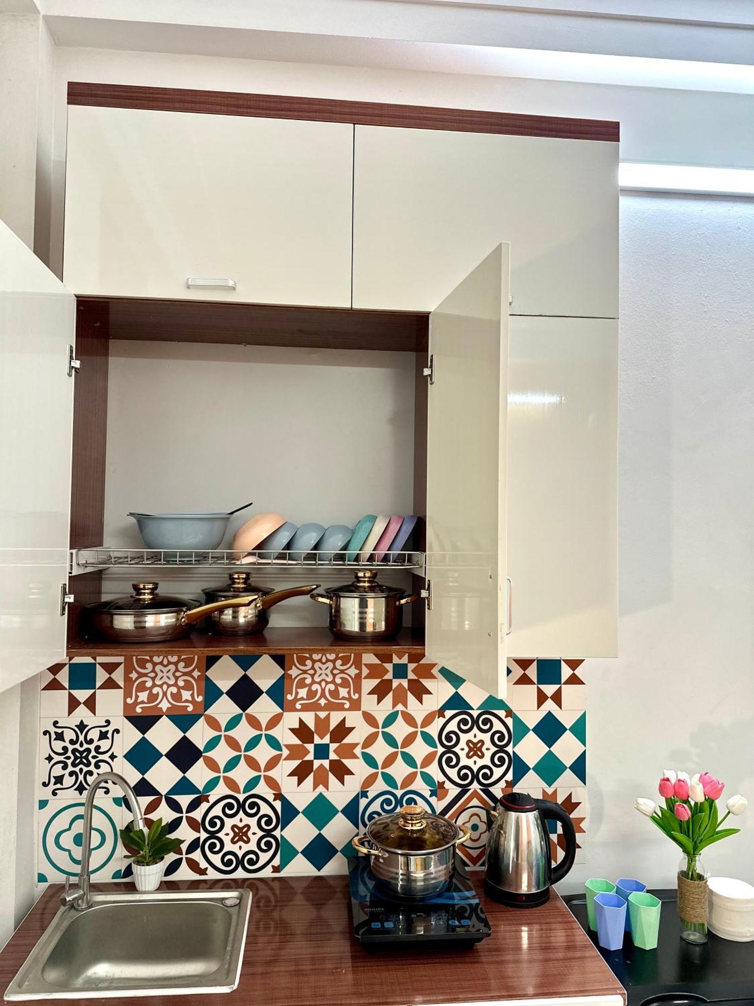 Sweet * Center * Cozy Apartment