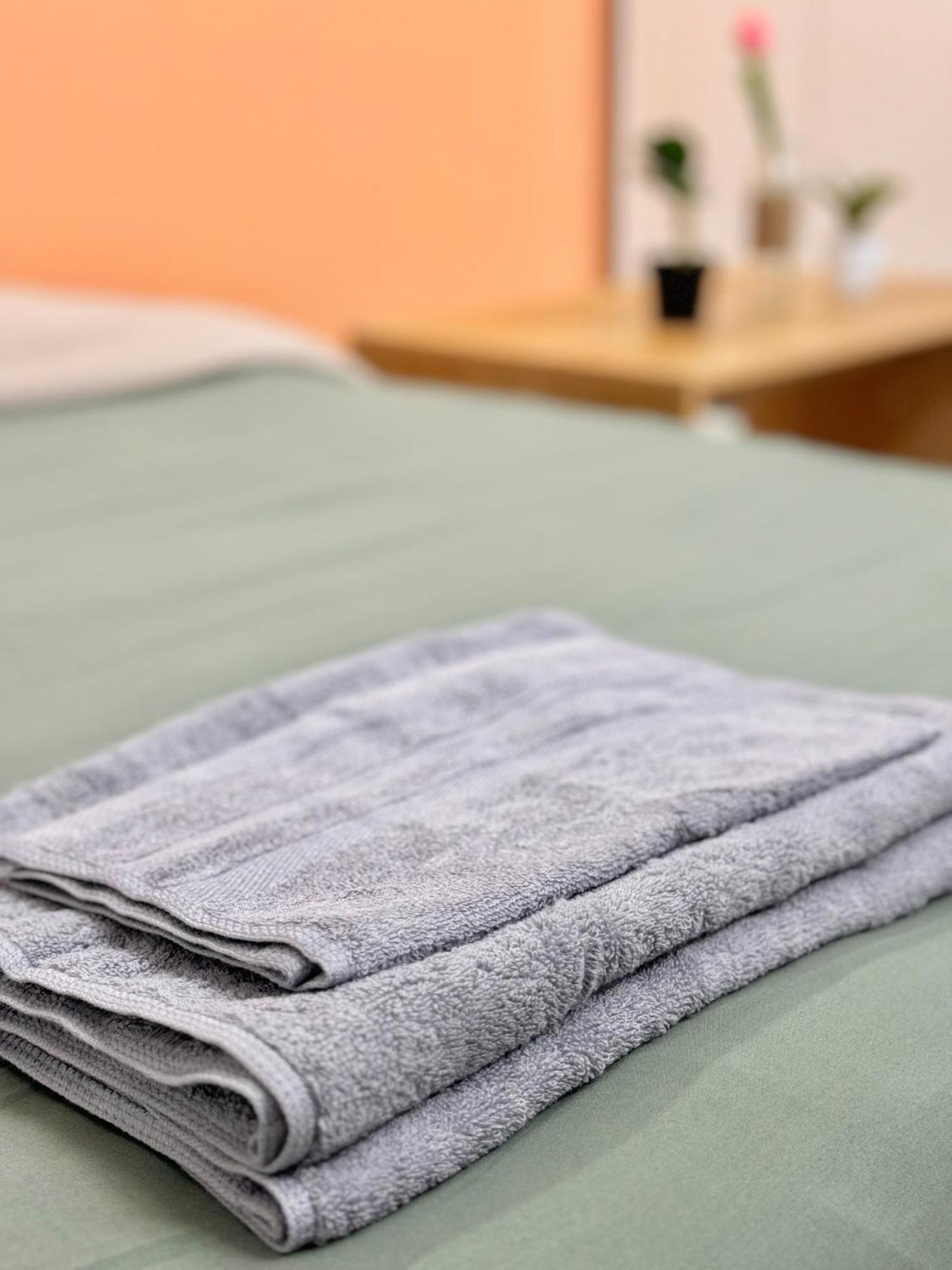 Sweet * Center * Cozy