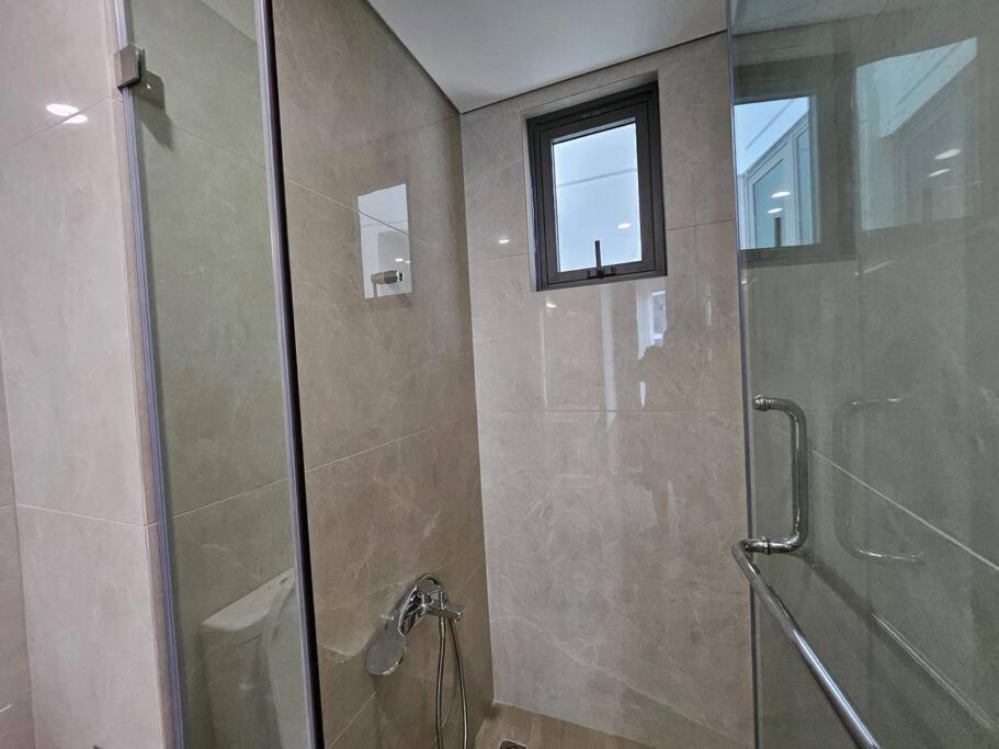 Apartment Goc Masteri 2n+ View Ho Dep Hanoi