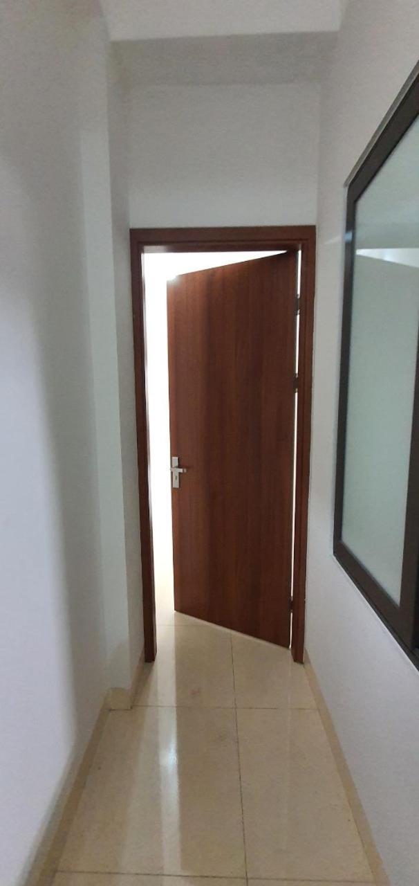 Albergue 516home B