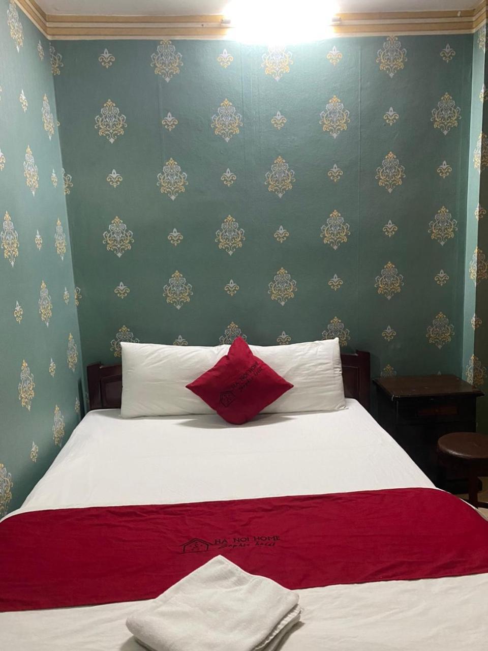 Hotel Sophie *