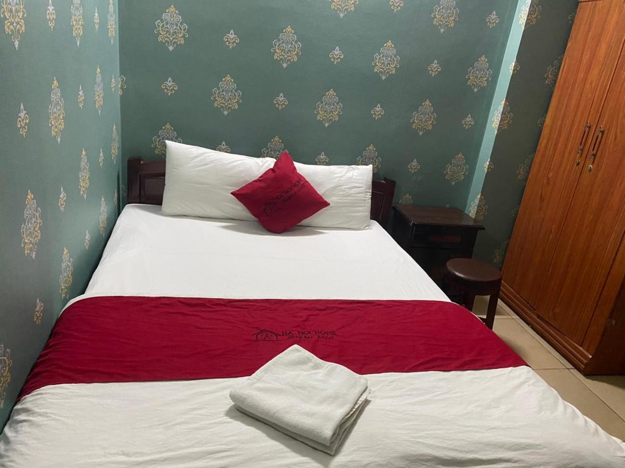 Sophie Hotel