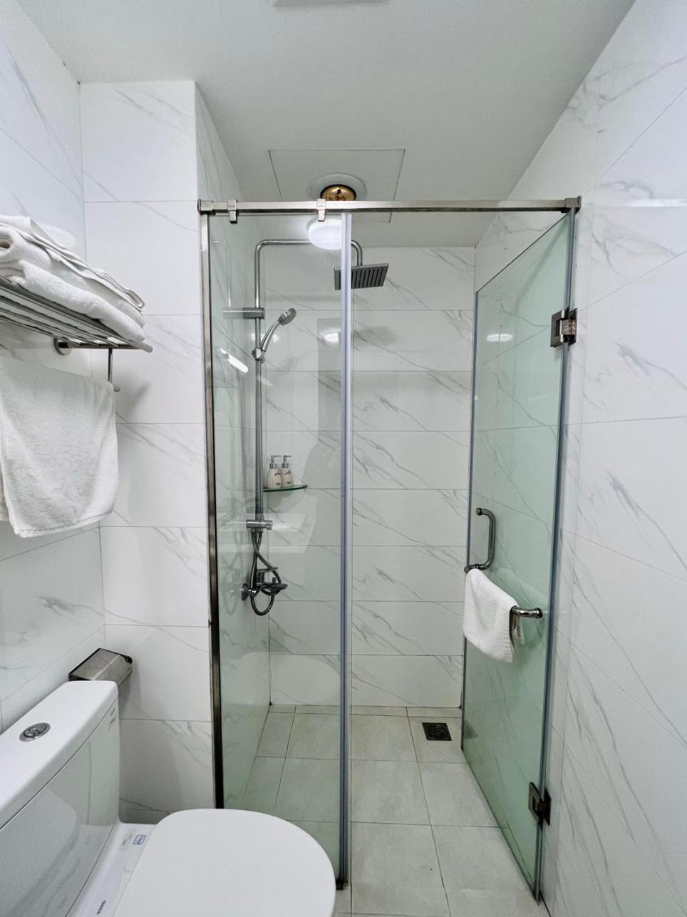 Hanvet Boutique Hotel 3*