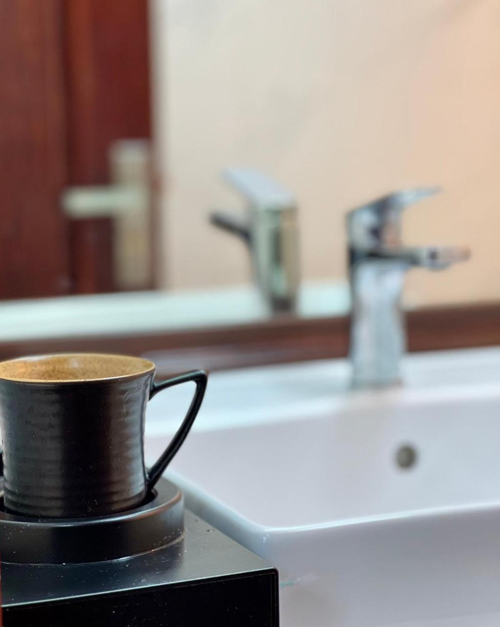 Hotel Hanvet Boutique Hanoi