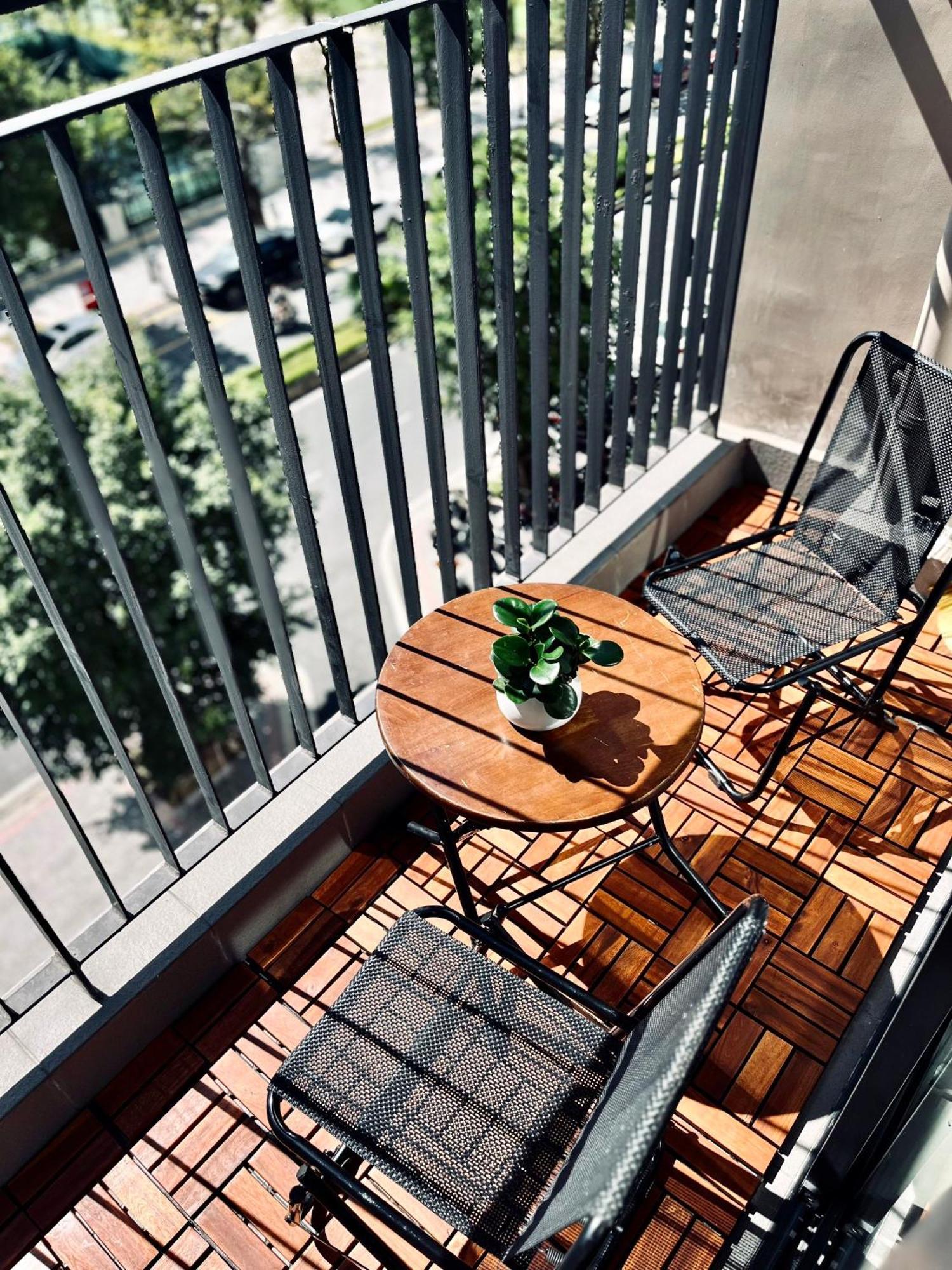Nk#homestay#vinhomes#oceanpark#1pn#c25 Apartment