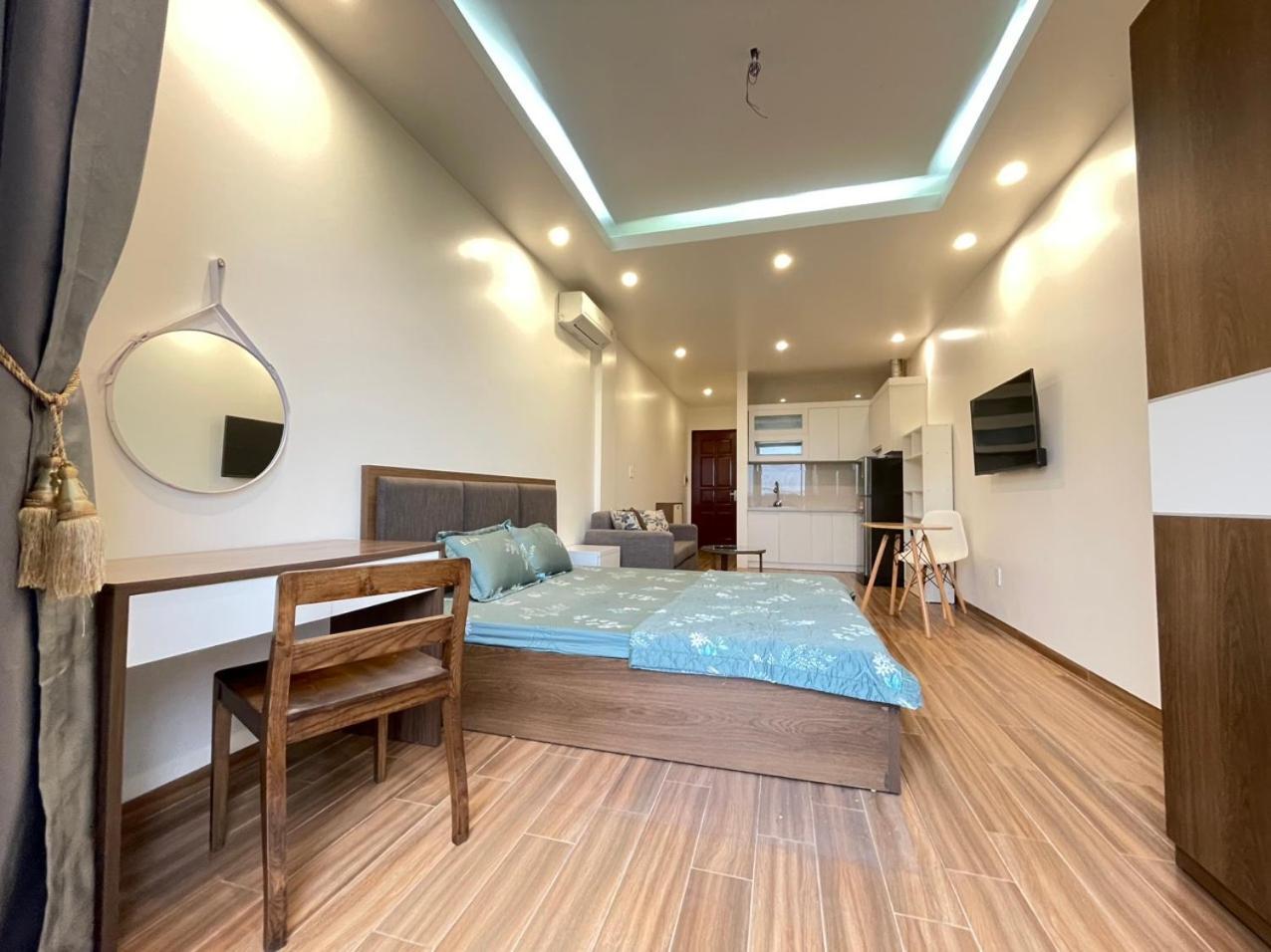 26421 Panorama View Apartment *