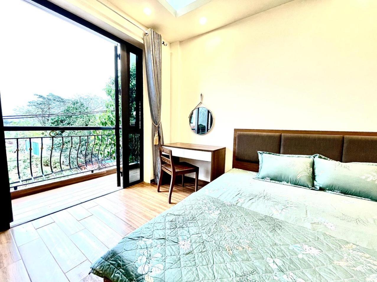 Apartment 26421 Panorama View