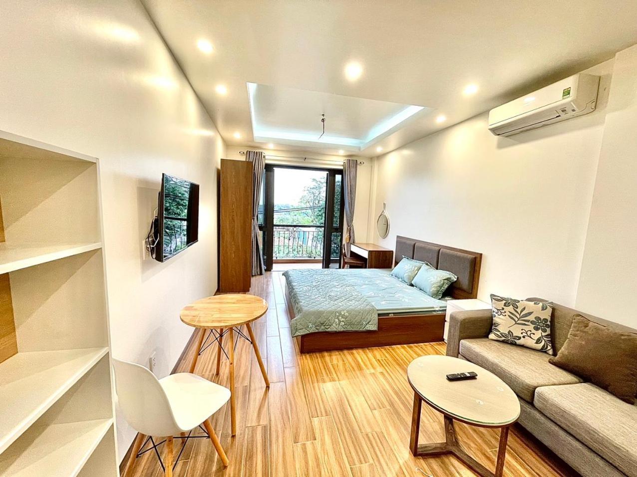 26421 Panorama View Apartment *