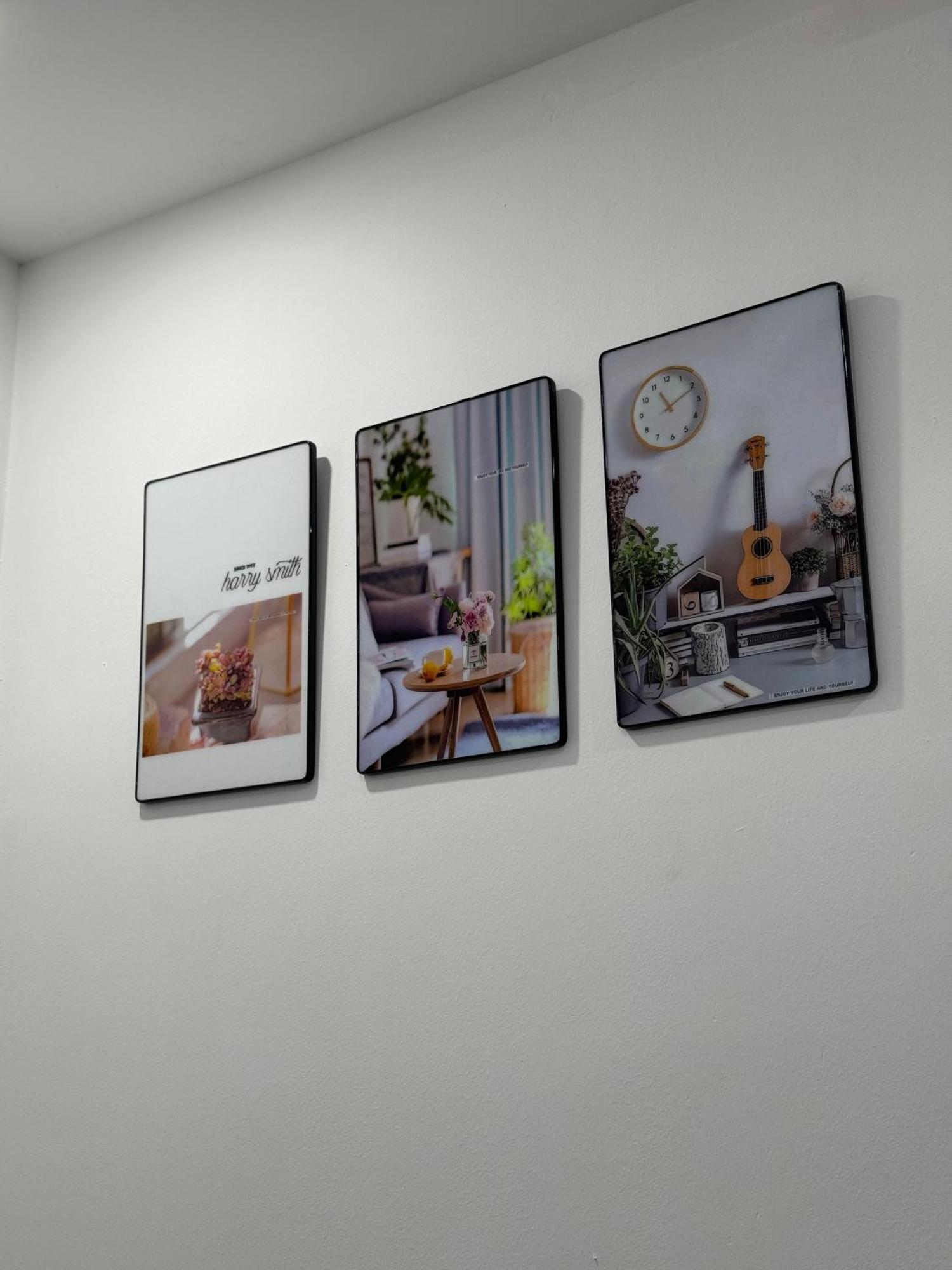 Quang Viet Homes * Hanoi