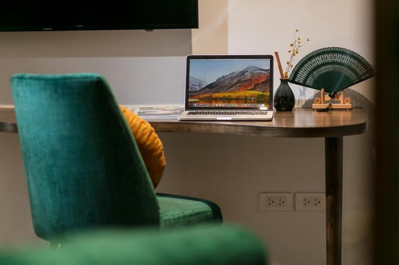 The Bloom - Bespoke Living Hanoi
