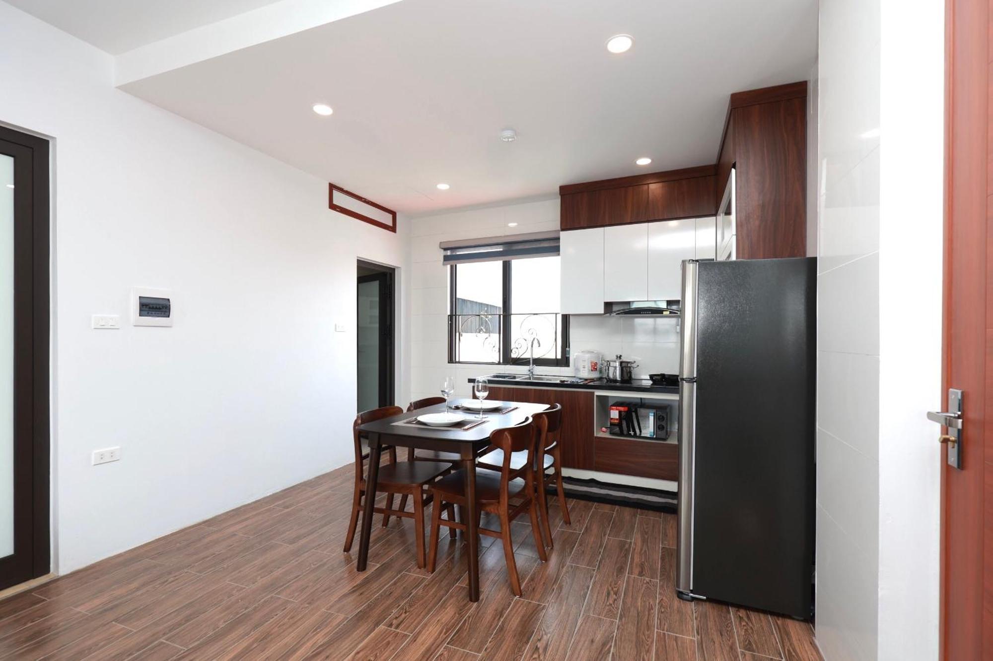 Cozy Sunside Balcony Westlake Apartamento *