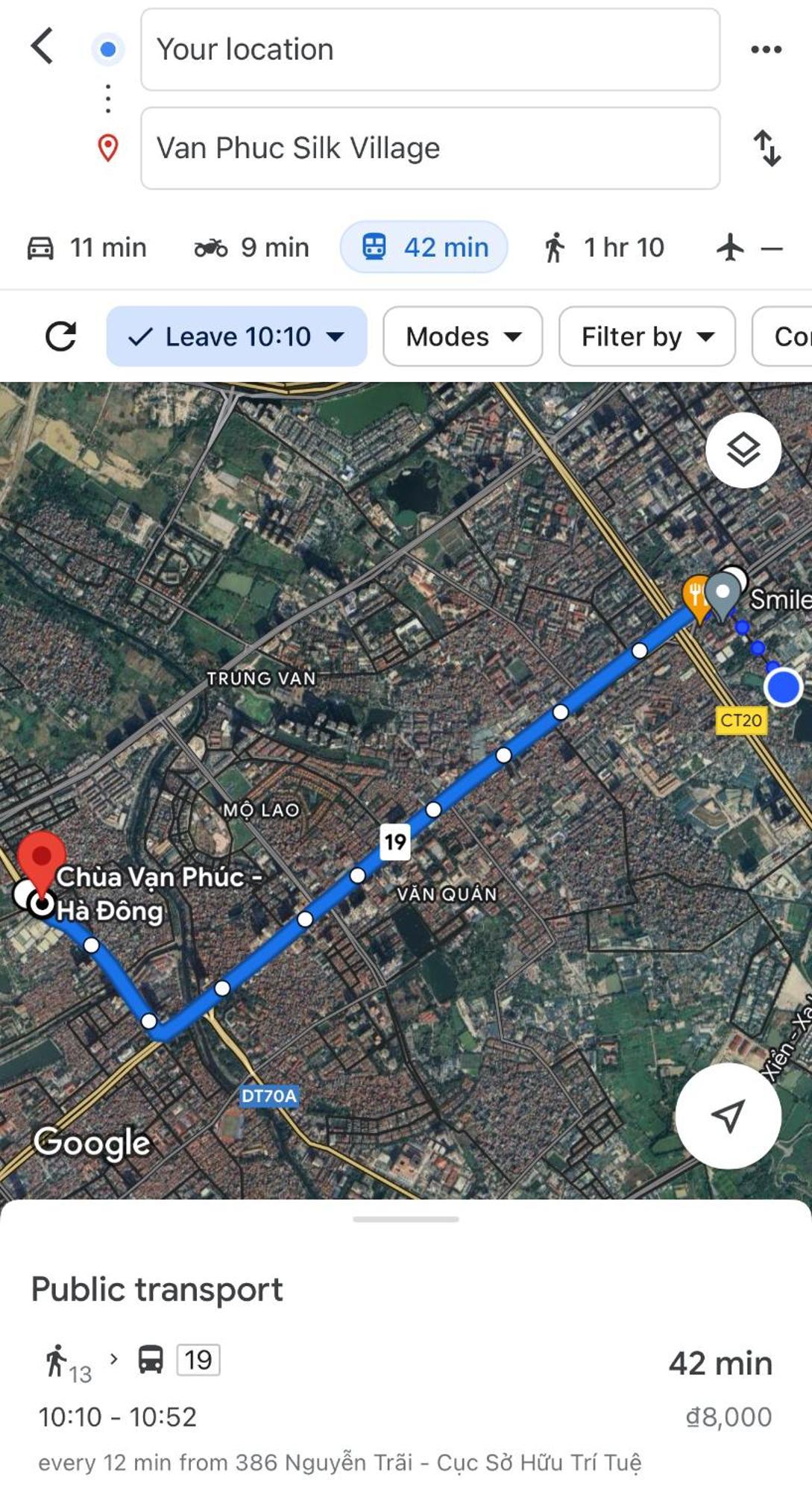 Privatunterkunft Teachers House *