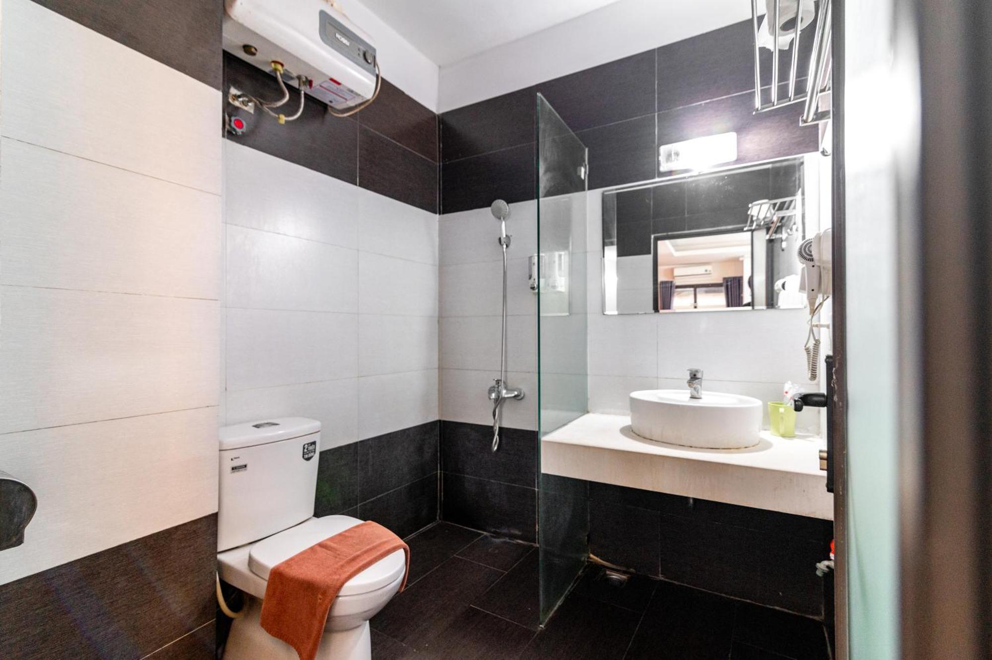 Sazihome Doi Hanoi