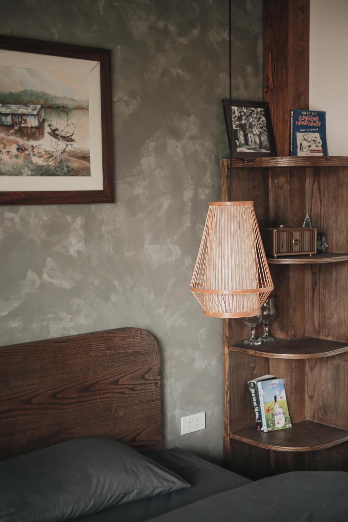 Homestay Hidden Gem 2 Hanoi