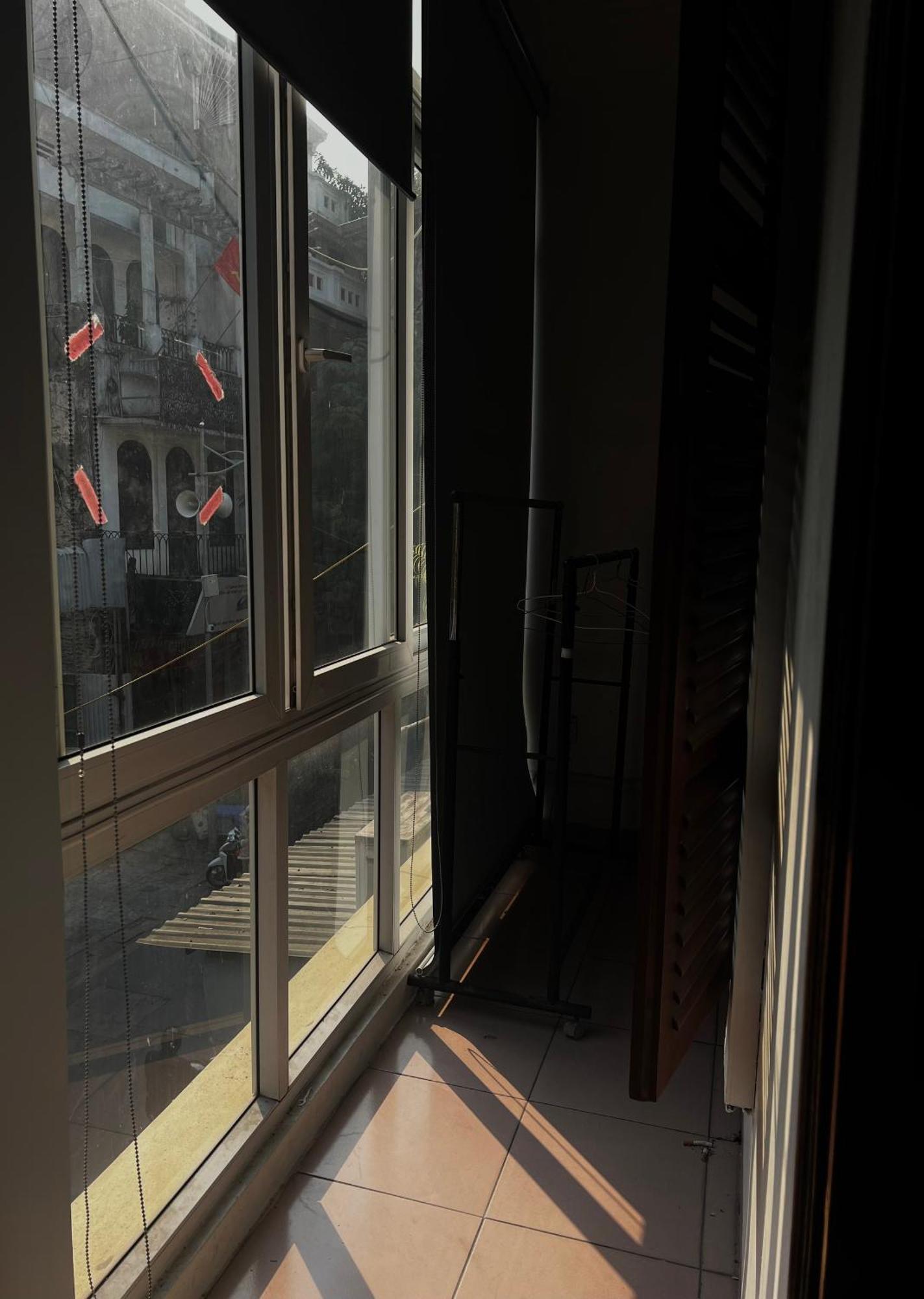 Homestay Hidden Gem 2 Hanoi