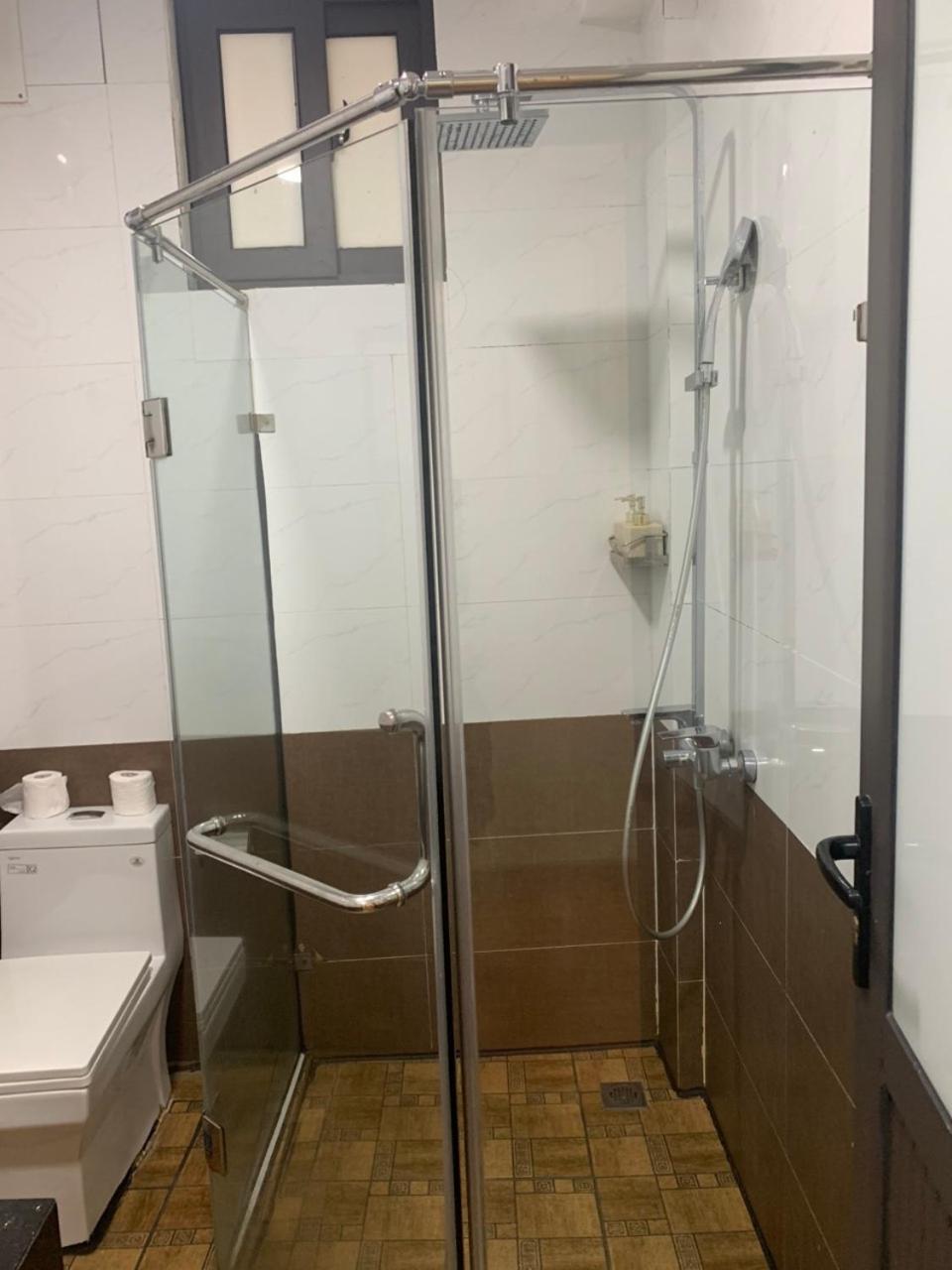Valley &travel Hotel 3*