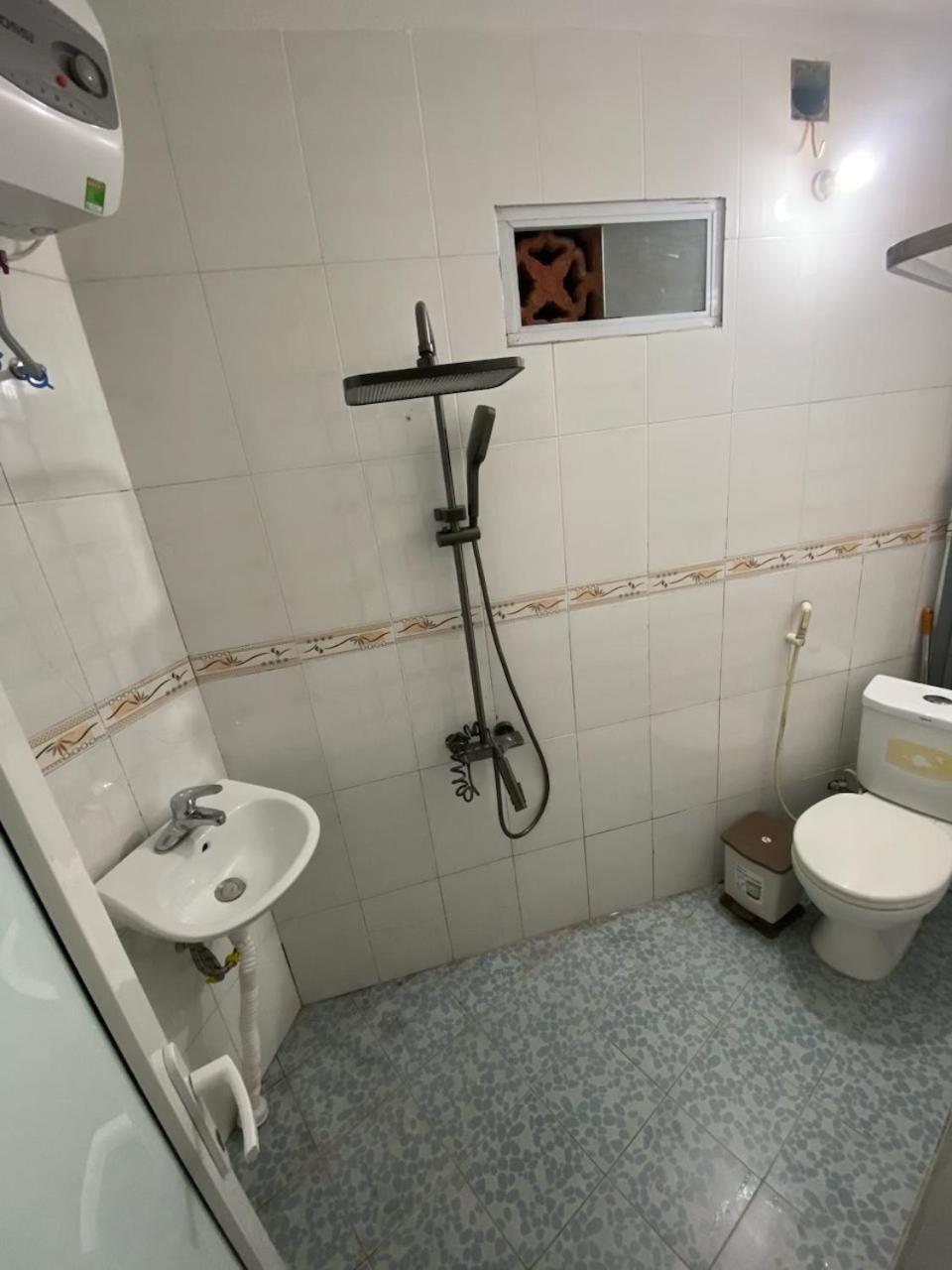 Bom House - Zxz *