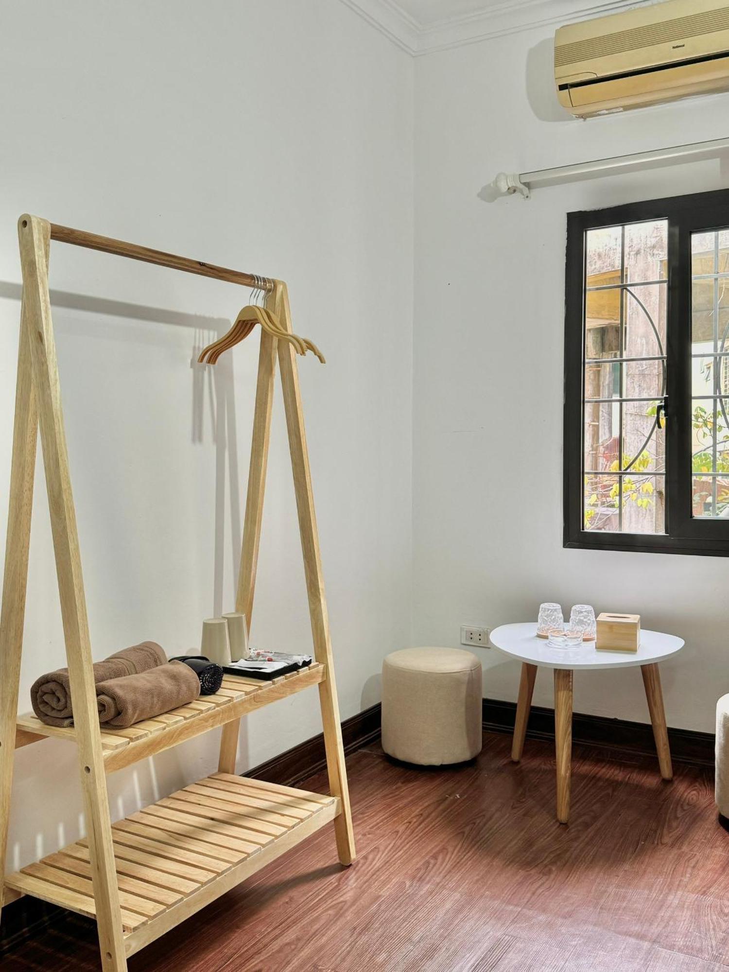 Apartment Bom House - Zxz *