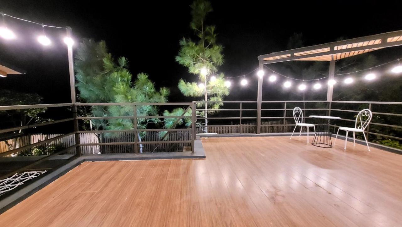 Soc Son Homestay - Bird House * Hanoi