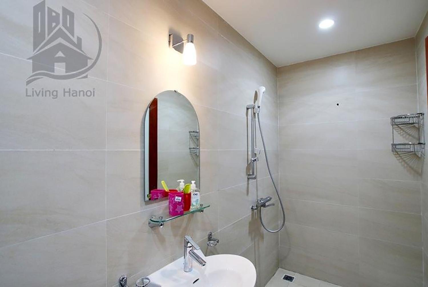 Splendor Trendy Aparment *