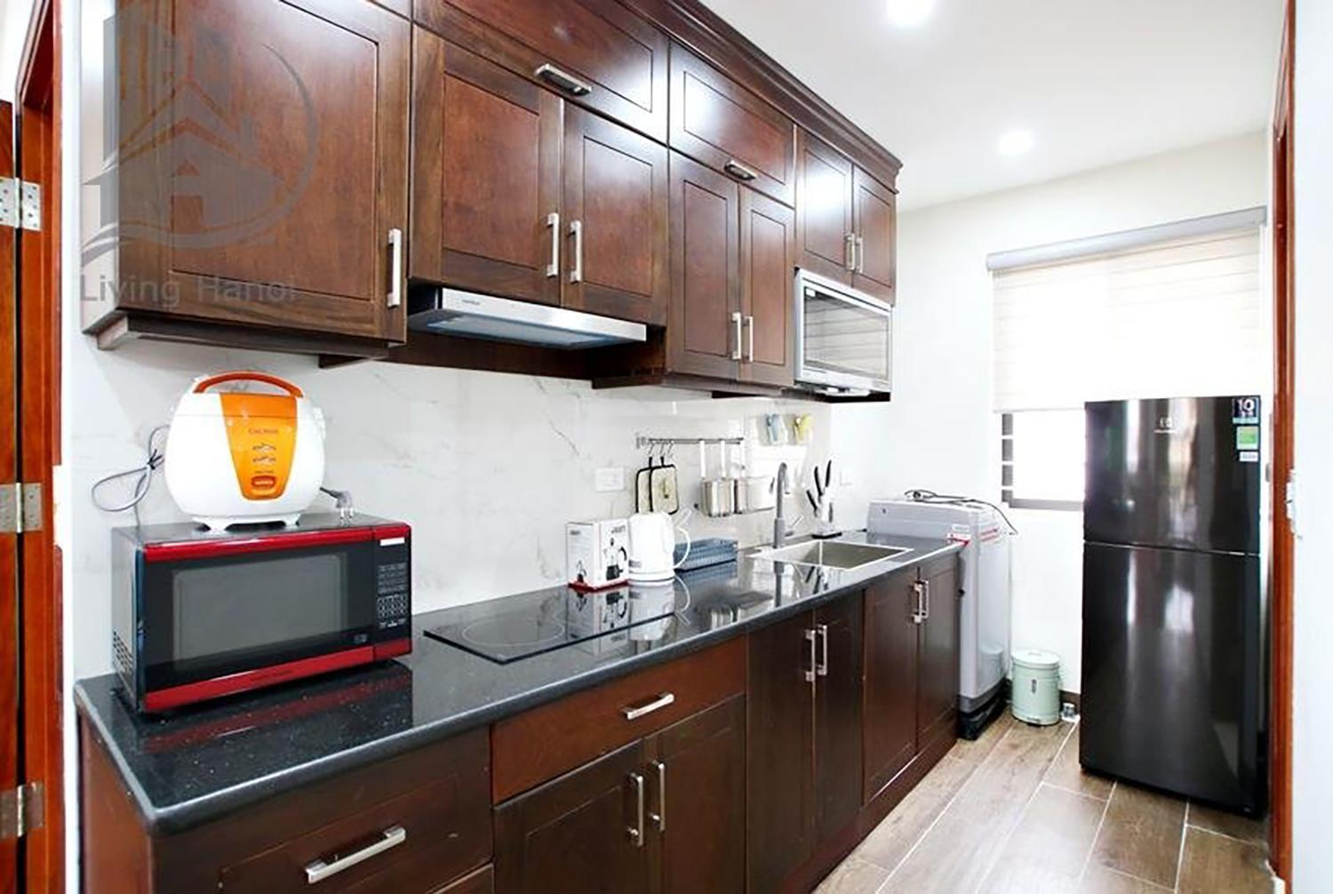 Splendor Trendy Aparment Apartment *