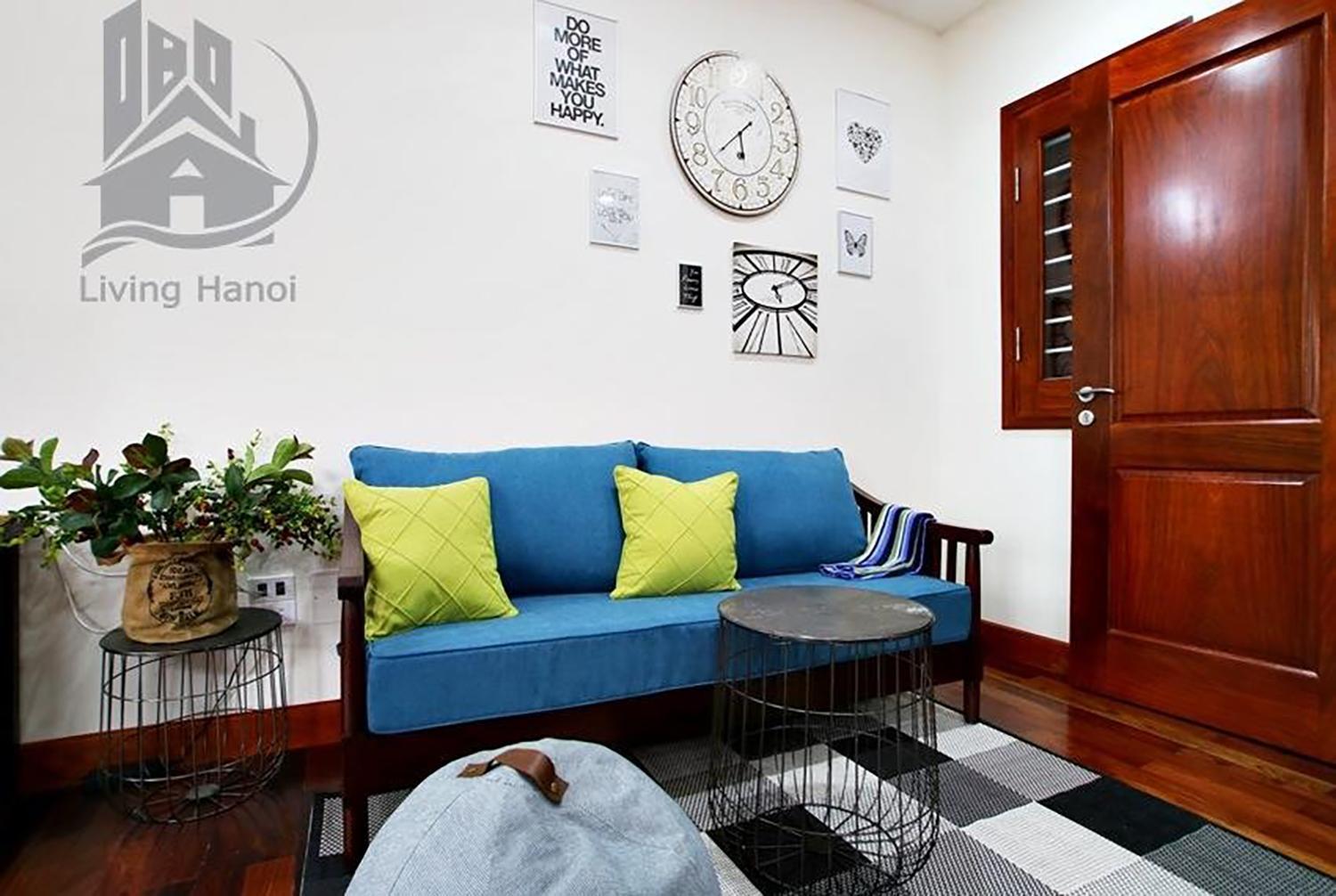 Splendor Trendy Aparment Apartment *