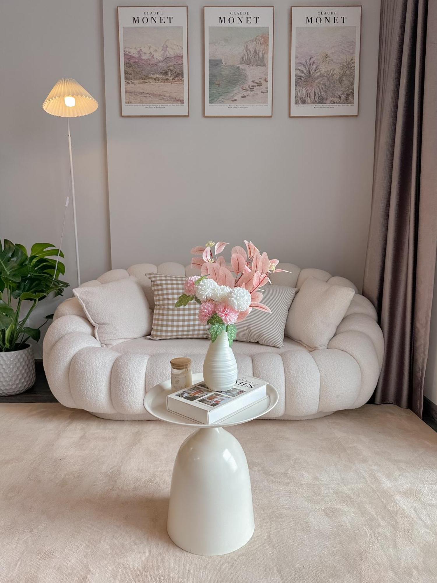 Bunny Bliss-service Apartment Hanoi