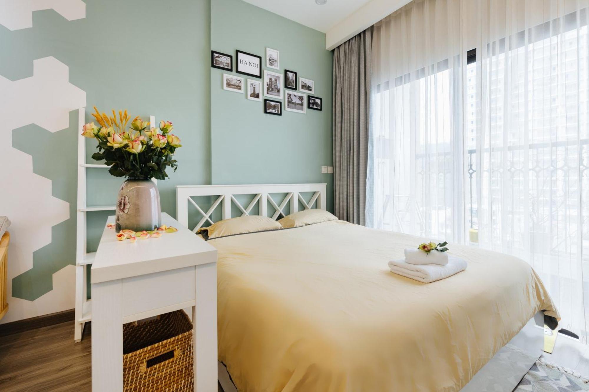 Pearland -d'eldorado Apartment *