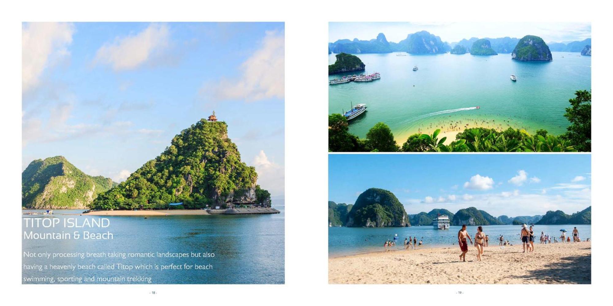 Ecostay 2 Hanoi