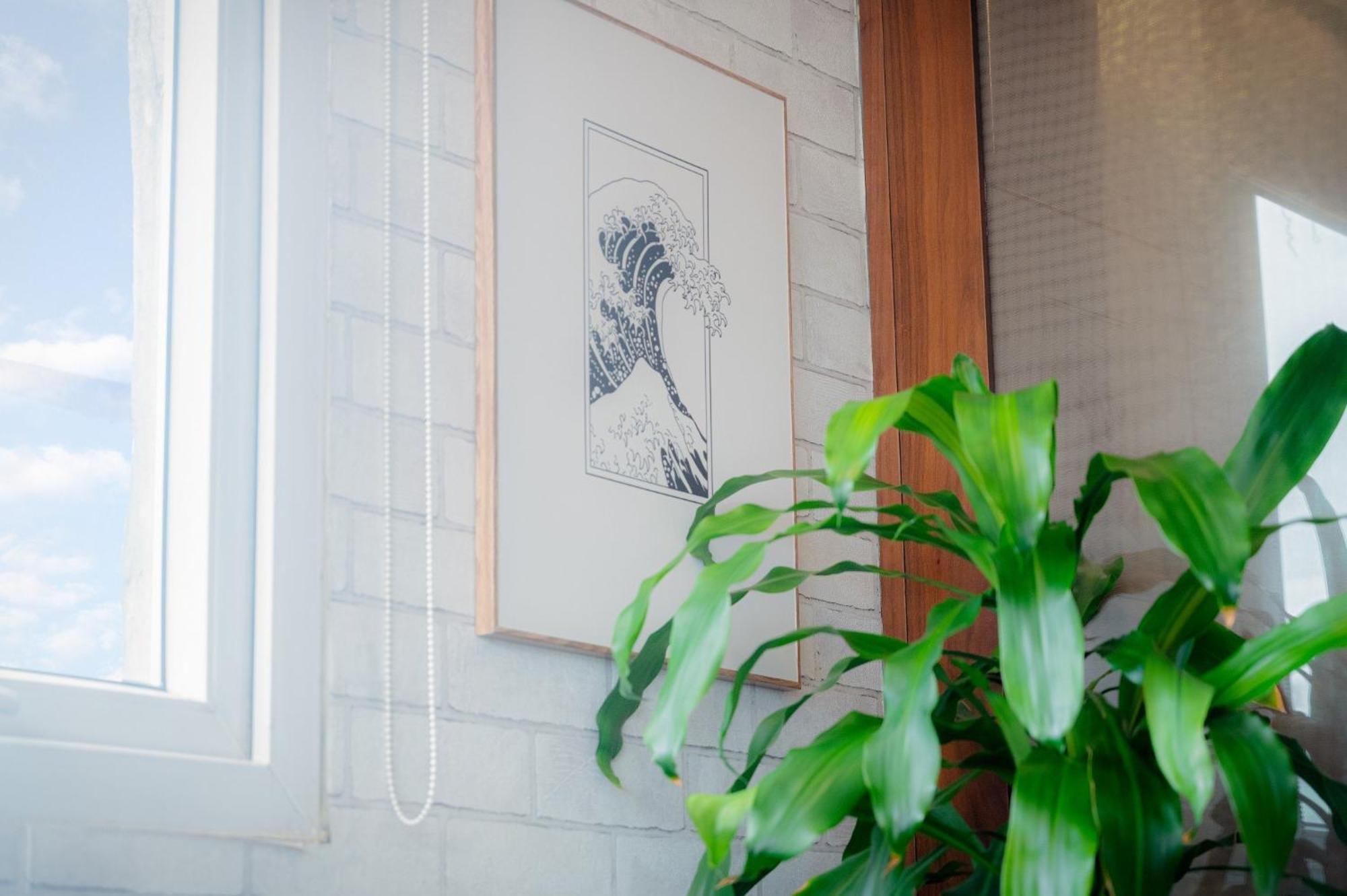 Luxe Paradise 22 Nam Ngu Street Hanoi