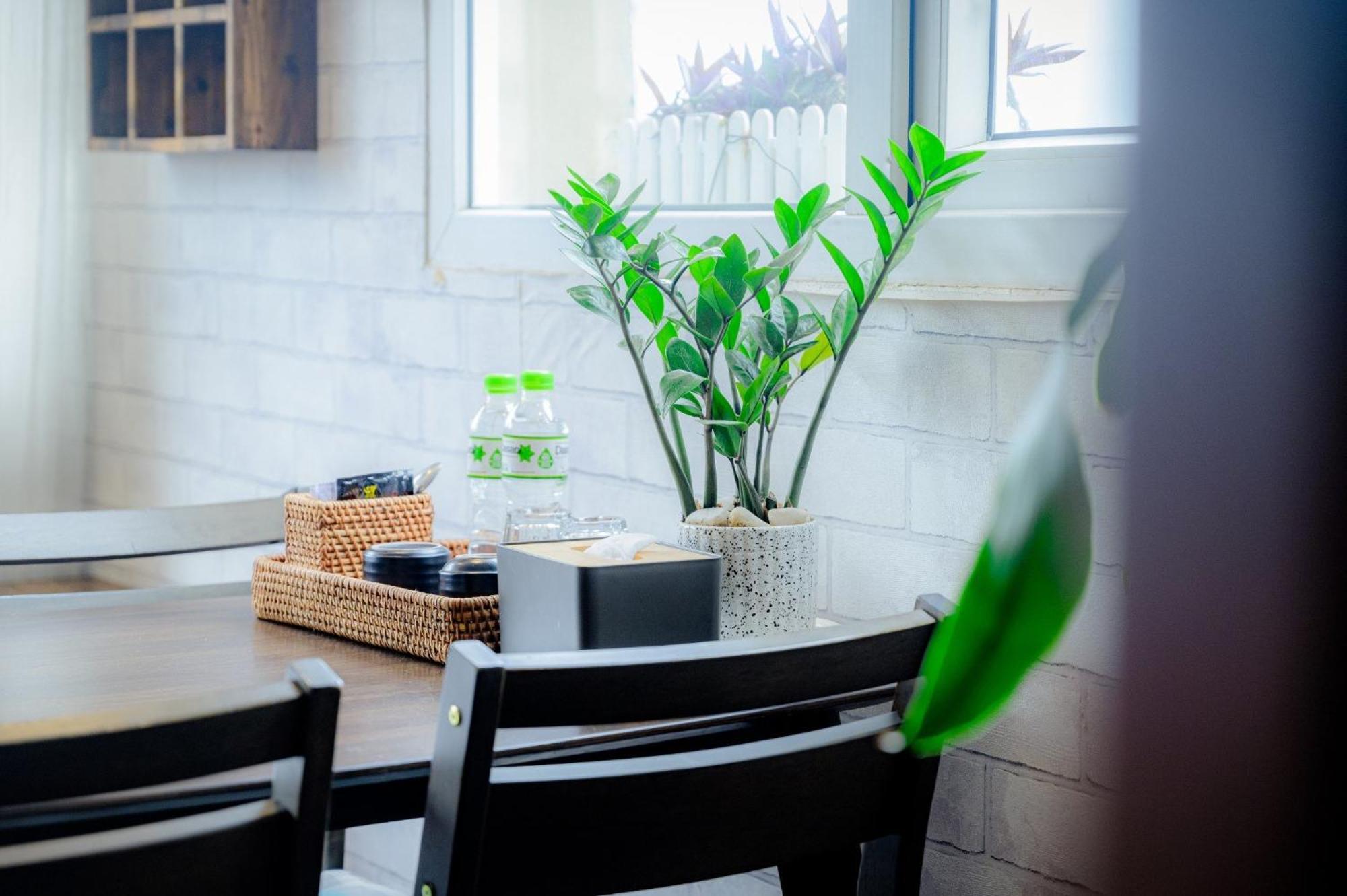 Apartment Luxe Paradise 22 Nam Ngu Street *
