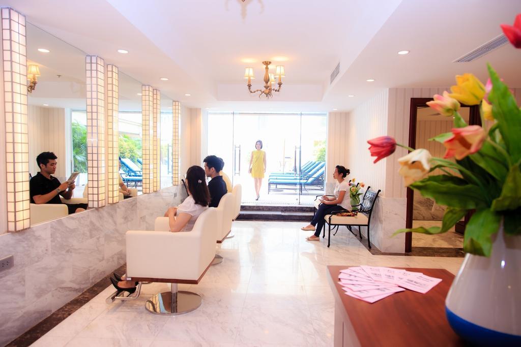Army Hotel 4*