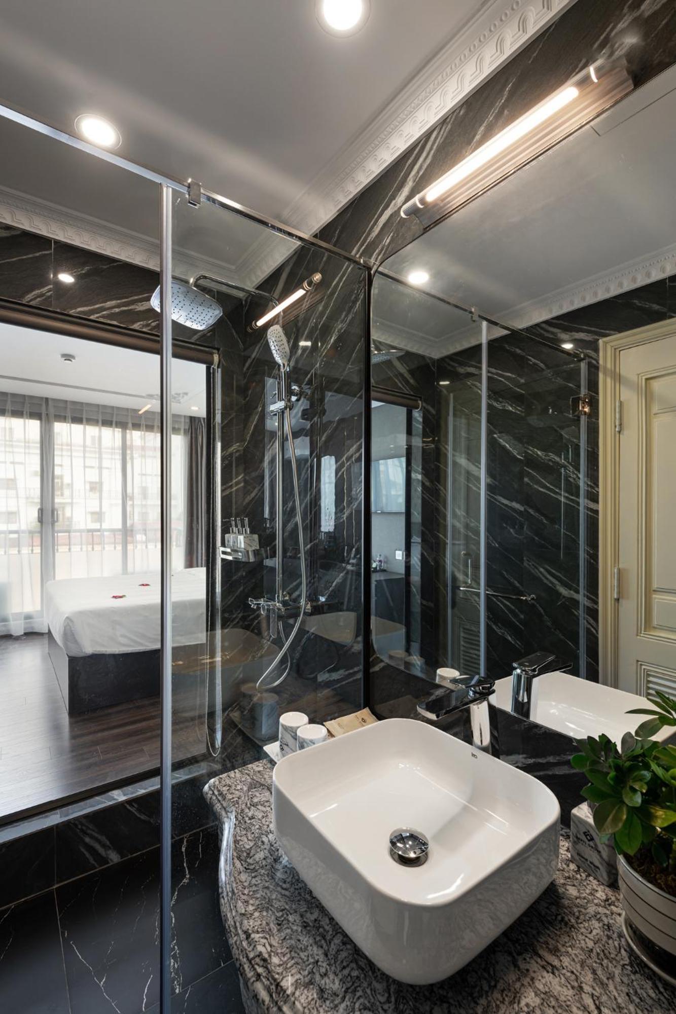Beryl Signature 4* Hanoi