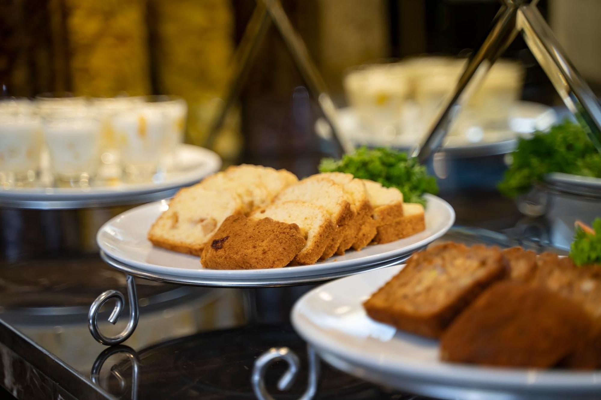 Hotel Splendid Hanoi