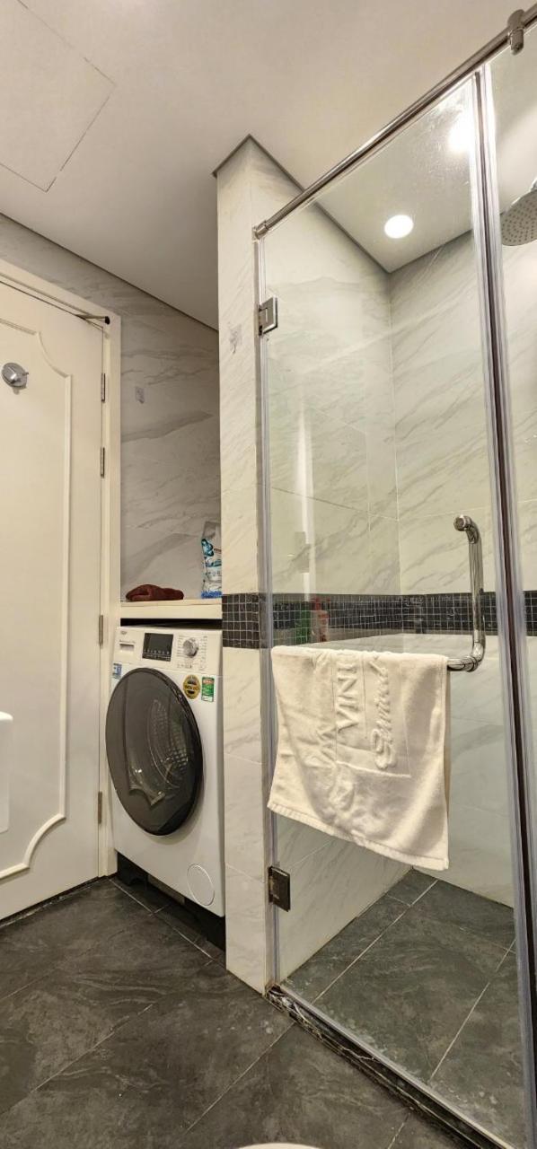Ihome Luxury In D'eldorado Tower Apartment