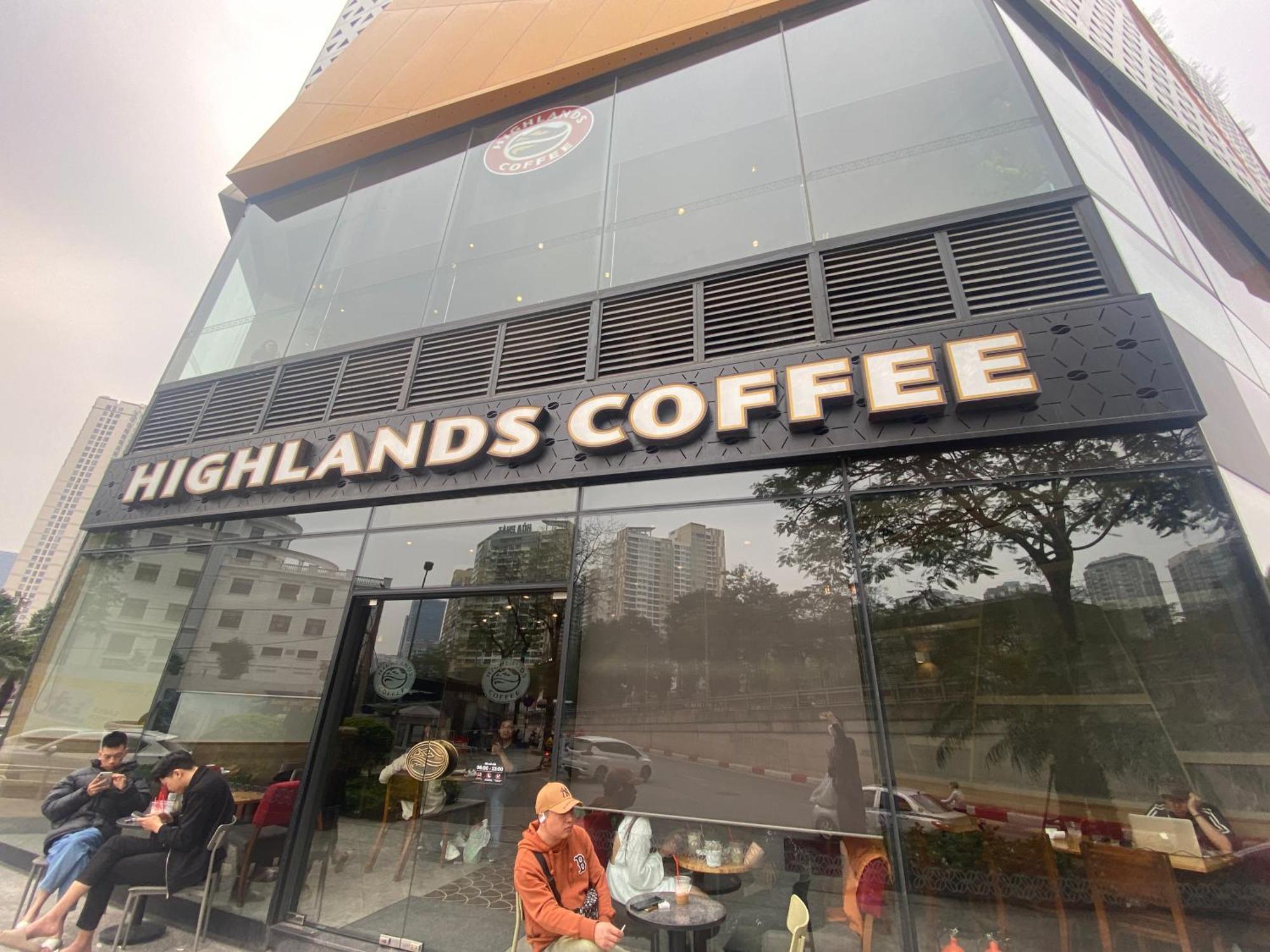 D'capitale Tran Duy Hung Ha Noi 2 Phong Ngu Bon Tam Thu Gian