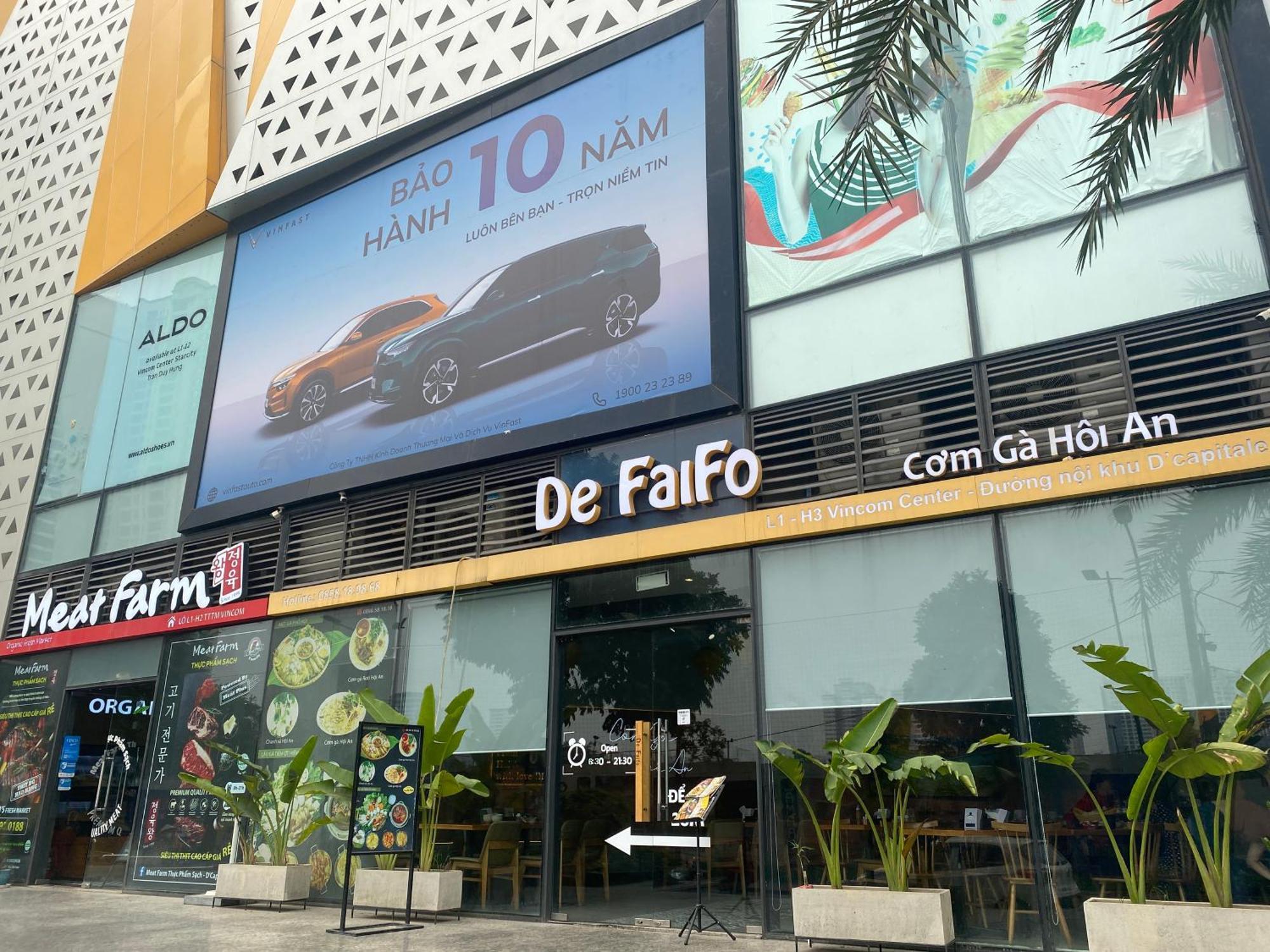 D'capitale Tran Duy Hung Ha Noi 2 Phong Ngu Bon Tam Thu Gian