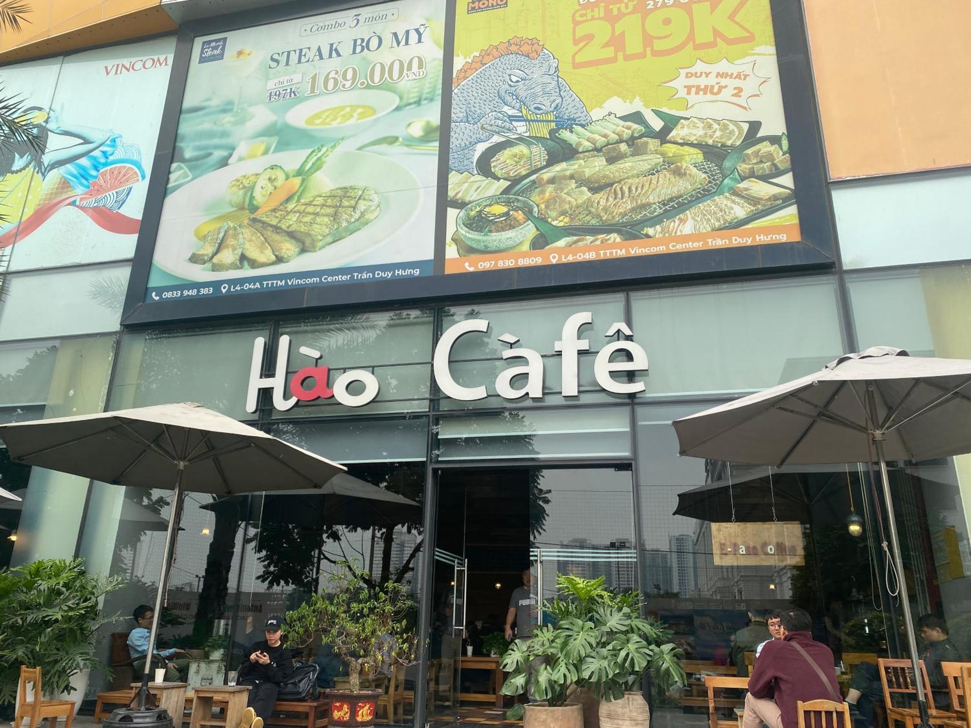 Apartamento D'capitale Tran Duy Hung Ha Noi 2 Phong Ngu Bon Tam Thu Gian