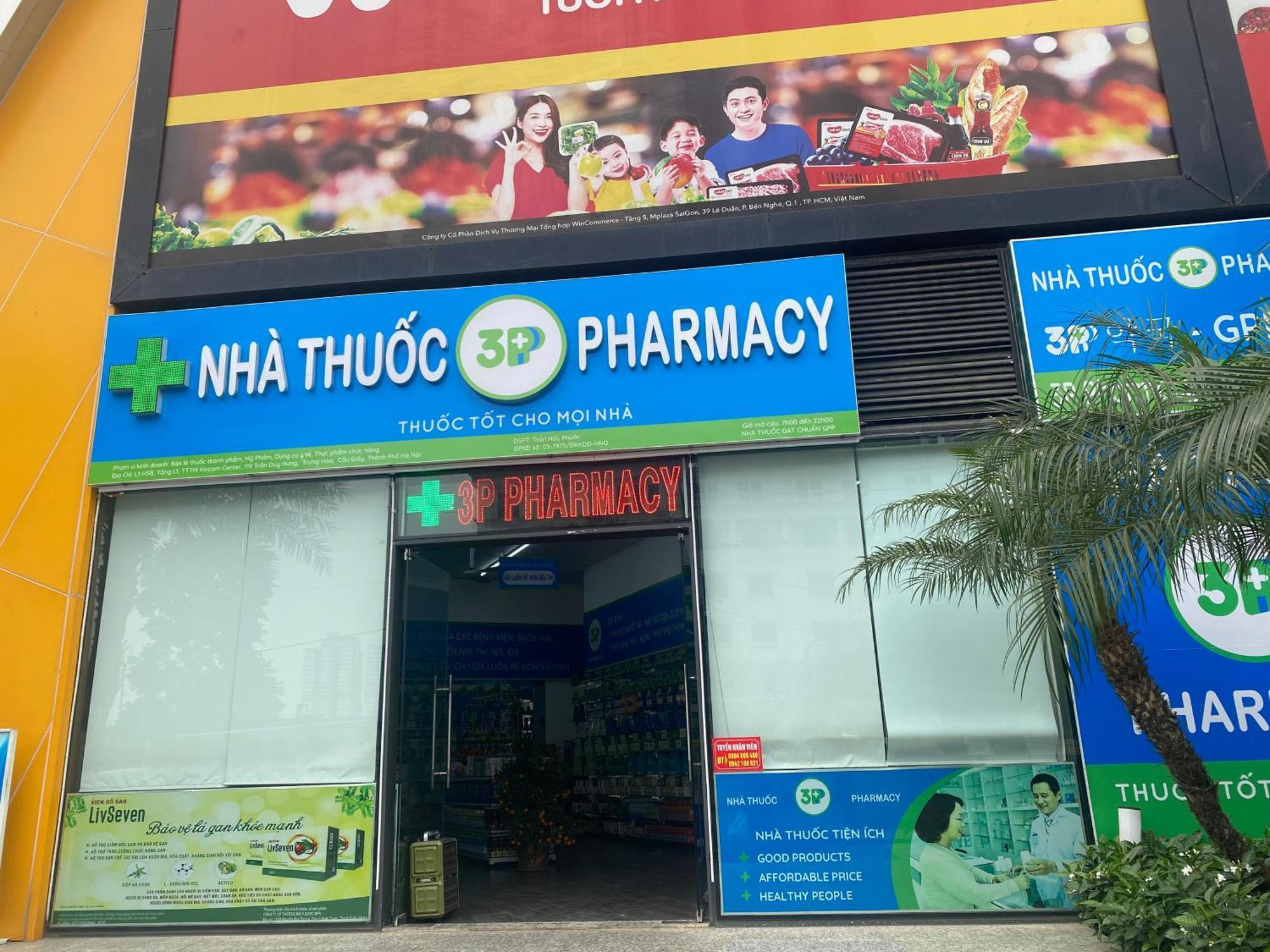 D'capitale Tran Duy Hung Ha Noi 2 Phong Ngu Bon Tam Thu Gian Apartamento