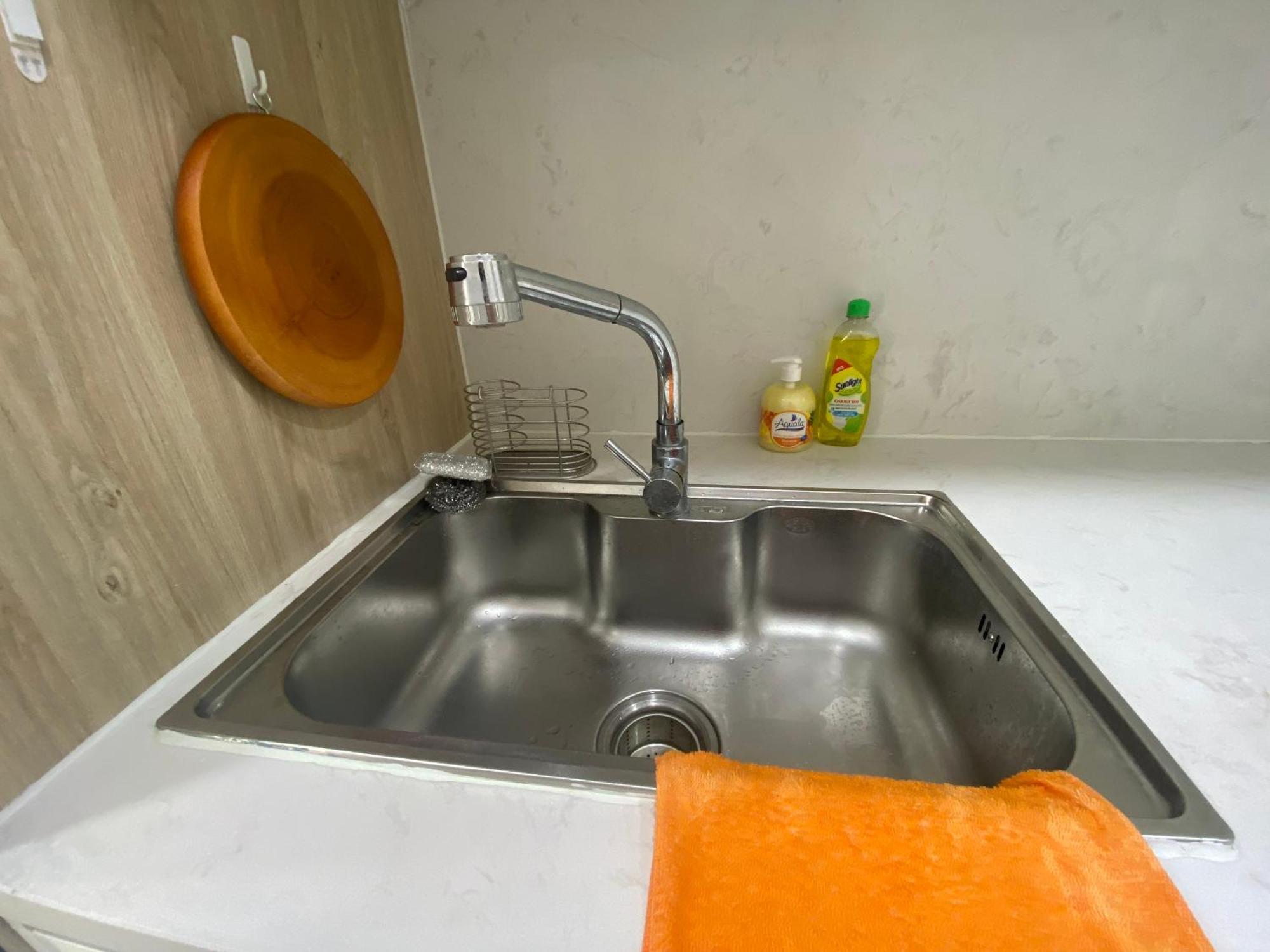 D'capitale Tran Duy Hung Ha Noi 2 Phong Ngu Bon Tam Thu Gian Apartamento