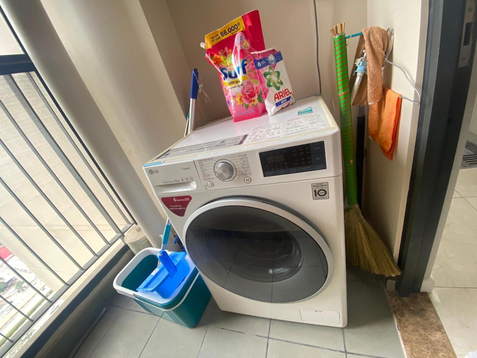 D'capitale Tran Duy Hung Ha Noi 2 Phong Ngu Bon Tam Thu Gian Apartamento