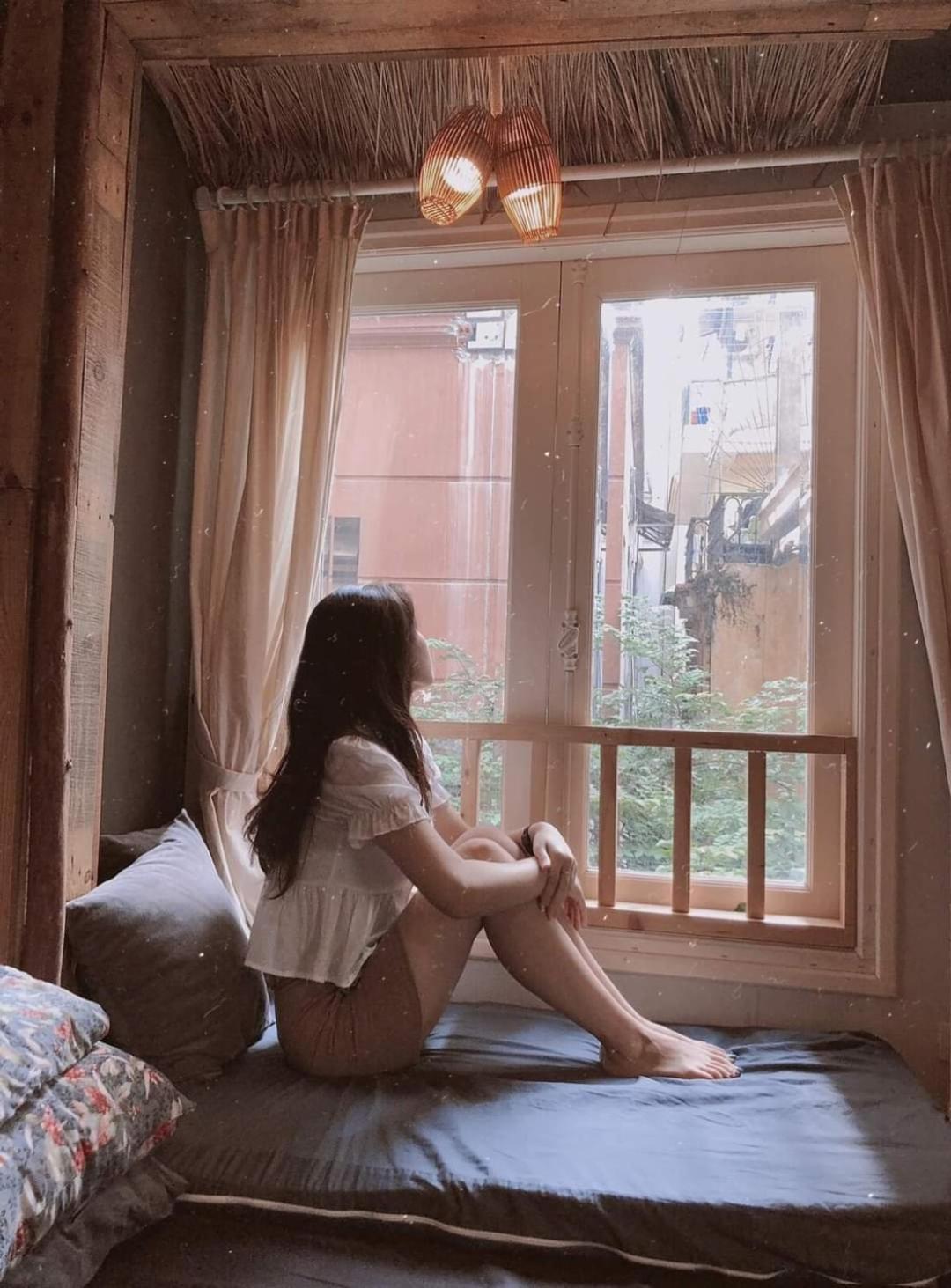 Bu Hanoi