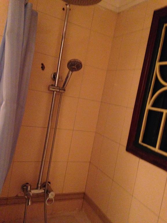 Hanoi Home Hotel Hotel *