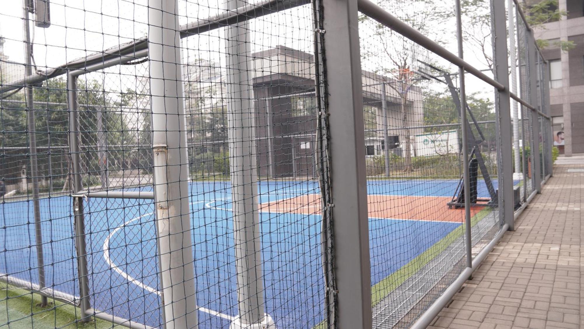 Luxury Bedrooms In Starlake Daewoo Ho Tay