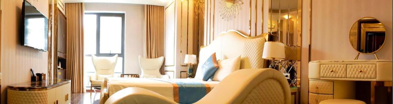 Hotel Bao Ngoc Linh Dam 4*