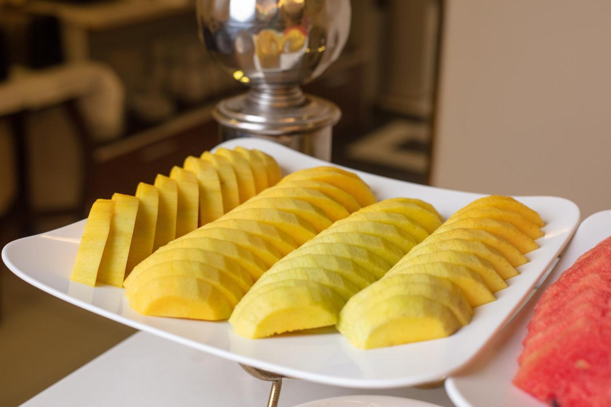 Golden Legend Diamond & Travel Khách sạn Hà Nội